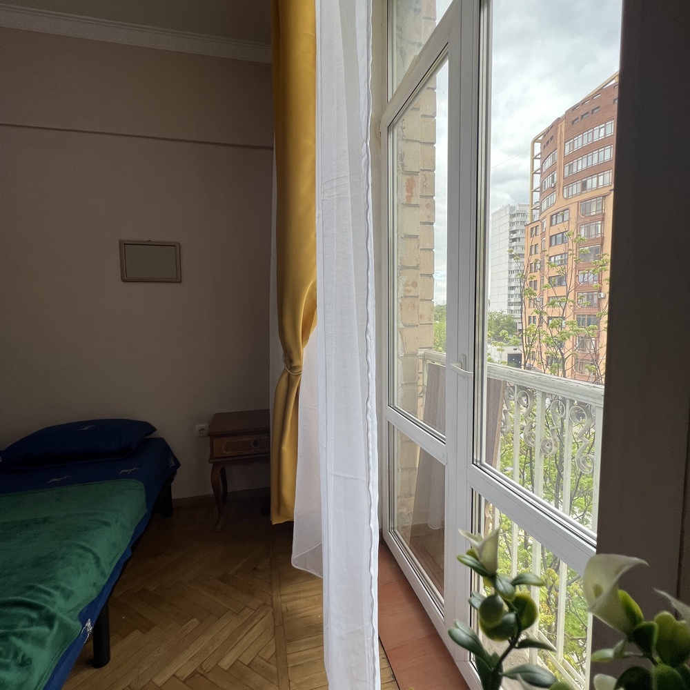 life-comfort.ru